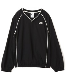 NIKE | NIKE AS W NSW WR PULLOVER / ナイキ ウィメンズ NSW WR プルオーバー 【SP】(その他トップス)