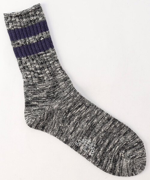 ⭐️wwです ショートクルーソックス ナンバー（9-18cm） ｜ 小物 ｜ 子供服