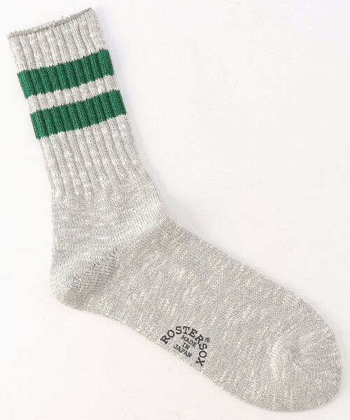 ⭐️wwです ショートクルーソックス ナンバー（9-18cm） ｜ 小物 ｜ 子供服