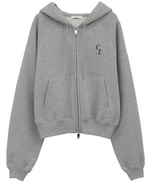 専用出品　CLANE パーカー CLANE/クラネ】CONSTRUCTIVE BONDING HOODIE/フーディー/パーカー/秋服