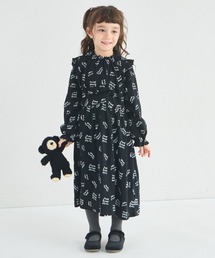 pairmanon(�y�A�}�m��)�́y��100%�z�A�\�[�g ���� �t���� T�V���cOP(�����s�[�X)