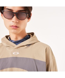 オークリー  OAKLEY PULLOVER HOODIE WIDE/フーディー・パーカー/プルオーバー/アウター/ゴルフ/ライフスタイル/OAKLEY