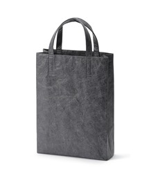 MUJI Labo(W{)́kMUJI Laboly[p[CNg[gobO@|Pbgt(g[gobO)
