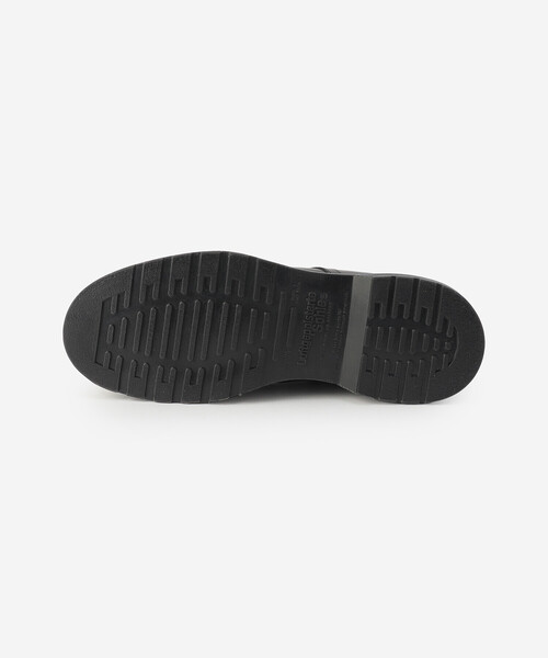 BEAUTIFUL SHOES(ビューティフルシューズ)の「BEAUTIFUL SHOES | レザー サービスシューズ WOMEN(ドレスシューズ・レディース・ブラック・24/23.5/23)」の7枚目の写真