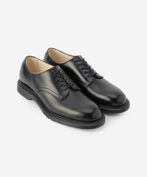BEAUTIFUL SHOES | BEAUTIFUL SHOES | レザー サービスシューズ WOMEN(ドレスシューズ)