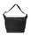 BAICYCLON by Bagjack�i�o�C�V�N���� �o�C �o�O�W���b�N�j�́uBAICYCLON by bagjack SHOULDER BAG BCL-28�i�V�����_�[�o�b�O�j�v�b�u���b�N