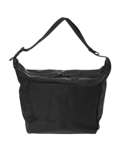 BAICYCLON by bagjack SHOULDER BAG BCL-28（ショルダーバッグ