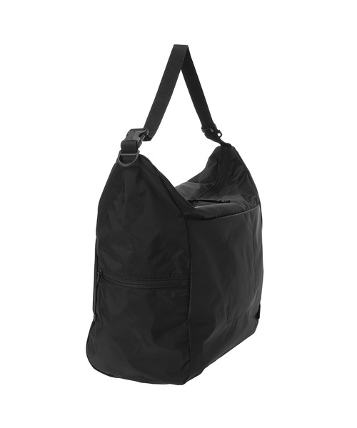 BAICYCLON by bagjack SHOULDER BAG BCL-28（ショルダーバッグ