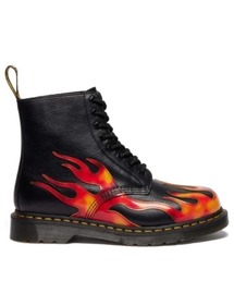 セール】Dr. MARTENS 1461 NAPPA 3 HOLE SHOE（ドクターマーチン 1461