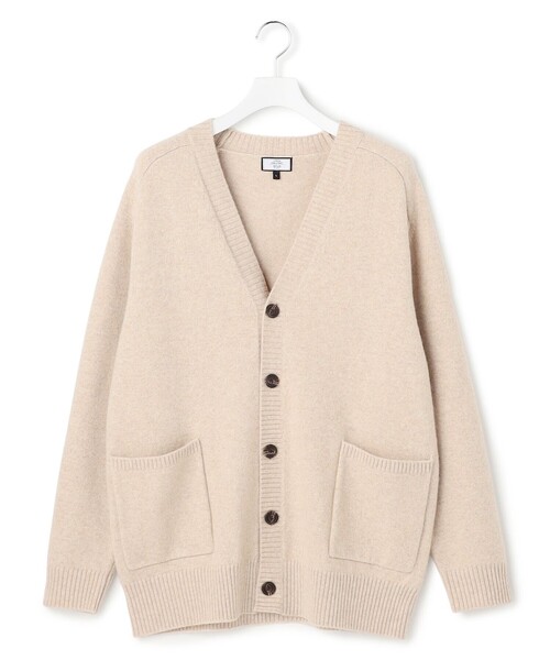 HFSeries 410 ペンダントライト YAMAGIWAハンスフォルスガード