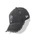 PERVERZE�i�p�[�o�[�Y�j�́uNEW ERA PERVERZE Initial Cap�i�L���b�v�j�v�b�O���[