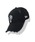 PERVERZE�i�p�[�o�[�Y�j�́uNEW ERA PERVERZE Initial Cap�i�L���b�v�j�v�b�u���b�N