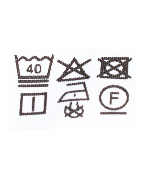A DAY IN THE LIFE UNITED ARROWS(アデイインザライフユナイテッドアローズ)の「カット×サテン キャンディスリーブトップス <A DAY IN THE LIFE>(Tシャツ/カットソー・レディース・ナチュラル/ネイビー/ダークグレー・FREE)」の14枚目の写真