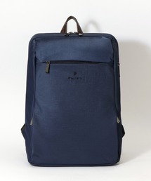 Furbo design（フルボデザイン）の「【Furbo design】 フルボデザイン　VERSO　リュック（バックパック/リュック）」