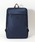 Furbo design�i�t���{�f�U�C���j�́u�yFurbo design�z �t���{�f�U�C���@VERSO�@�����b�N�i�o�b�N�p�b�N/�����b�N�j�v�b�l�C�r�[
