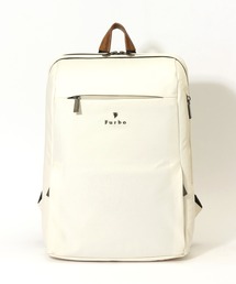 Furbo design | 【Furbo design】 フルボデザイン VERSO リュック(バックパック/リュック)