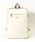 Furbo design�i�t���{�f�U�C���j�́u�yFurbo design�z �t���{�f�U�C���@VERSO�@�����b�N�i�o�b�N�p�b�N/�����b�N�j�v�b�z���C�g