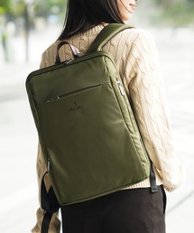 Furbo design（フルボデザイン）の「【Furbo design】 フルボデザイン　VERSO　リュック（バックパック/リュック）」