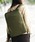 Furbo design�i�t���{�f�U�C���j�́u�yFurbo design�z �t���{�f�U�C���@VERSO�@�����b�N�i�o�b�N�p�b�N/�����b�N�j�v�b�J�[�L