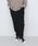 URBAN RESEARCH Sonny Label�i�A�[�o�����T�[�`�T�j�[���[�x���j�́uOOPS�@���N�уR�[�f�����C�p���c�i���̑��p���c�j�v�b�u���b�N