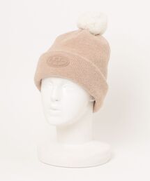 A.P.C. GOLF　キャップ　未使用 210.jpg