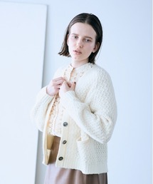 Marilyn Moon｜マリリンムーン（レディース）の通販 - ZOZOTOWN