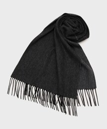 ABYTS カシミヤマフラー ブラック ABYTS カシミヤマフラー ブラック 2025年最新】Abyts マフラーの人気