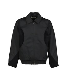 Wizzard（ウィザード）の「CUT UP HARRINGTON JACKET（その他アウター）」