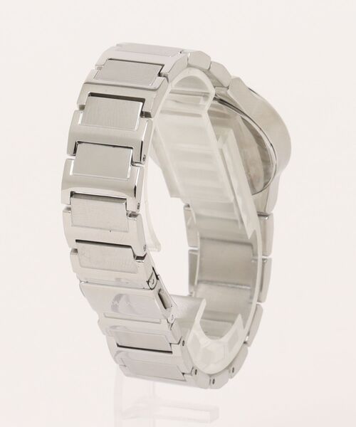 【Calvin Klein】 カルバンクライン LINEAR ELEGANCE ウォッチ