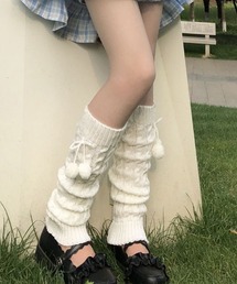 Mayree(C[)́yfloatzjbg {{ { fUC mg[ bOEH[}[/bOJo[(bOEH[}[)