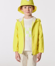 jacadi（ジャカディ）の「ウィンドブレーカー（その他アウター）」