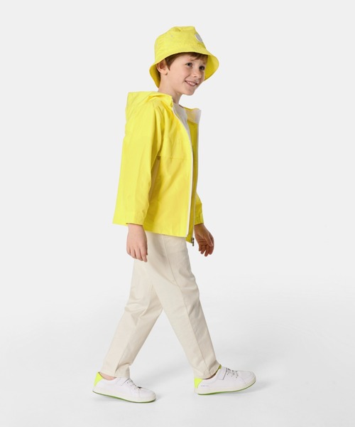 セール】ウィンドブレーカー（その他アウター）｜jacadi（ジャカディ