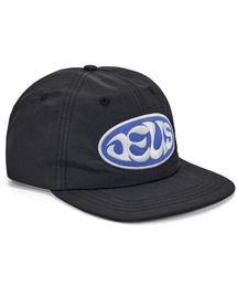 DEUS EX MACHINA | LALOA CAP(キャップ)