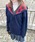 Vini�i���B�j�j�́u�yVini�z�`�F�b�N ���C�j���O �p�[�J�[�i�p�[�J�[�j�v�b�l�C�r�[