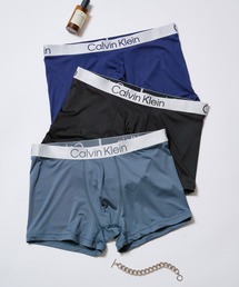 Calvin Klein(�J���o���E�N���C��)�́yCalvin Klein�zNP2851O 3P�{�N�T�[�p���c(�{�N�T�[�p���c)