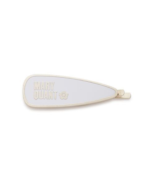 LILY BROWN（リリーブラウン）の「【LILY BROWN×MARY QUANT】ヘアピンセット（その他ヘアアクセサリー・レディース・レッド/ホワイト・F）」の14枚目の写真