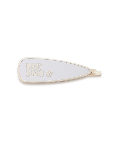 LILY BROWN（リリーブラウン）の「【LILY BROWN×MARY QUANT】ヘアピンセット（その他ヘアアクセサリー・レディース・レッド/ホワイト・F）」の3枚目の写真