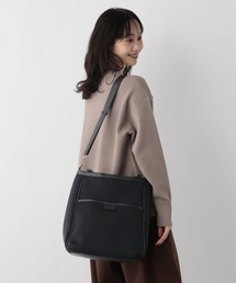 FOUND GOOD | ヤワラカ2WAYトート(トートバッグ)