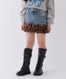 repipi armario(ss A}I)́y10C REPIPIzHEMt@[fjXJ[g(fjXJ[g)