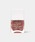 NAILS INC�i�l�C���Y�C���N�j�́uHD GLITTER�i�}�j�L���A/�W�F���l�C���j�v�bLet�fs Connect