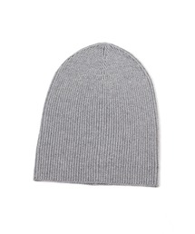 GLOBAL WORK（グローバルワーク）の「ラメ入りニットビーニー/606870（ニットキャップ/ビーニー）」