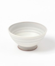 studio CLIP(�X�^�f�B�I�N���b�v)�̏��Ό��� �����јq(�H��)