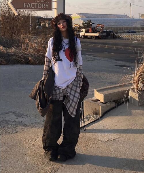 FDR（エフディーアール）の「3Way Variety Transformation Pants White（スウェットパンツ・レディース・その他・SMALL/MEDIUM/LARGE）」の7枚目の写真