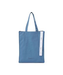 ロゴトート 3 M ブルー