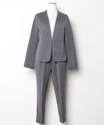 ジャケット・アウター HACO haco!（ハコ）の「サッと羽織ってかっこつく！ジャケット迷子の救世主