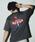schott�i�V���b�g�j�́uSchott/�V���b�g/NICE Schott T-SHIRT/�i�C�X�V���b�g T�V���c�iT�V���c/�J�b�g�\�[�j�v�b�`���R�[���O���[