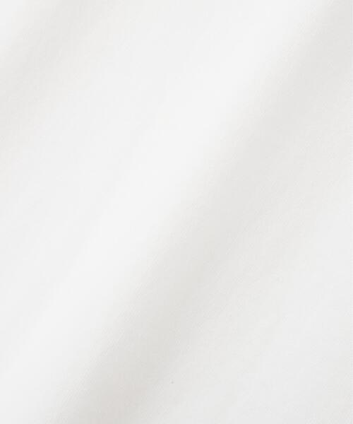 Schott(ショット)の「Schott/ショット/NICE Schott T-SHIRT/ナイスショット Tシャツ(Tシャツ/カットソー・メンズ・ネイビー/ホワイト/チャコールグレー・M/2XL/XL/L)」の10枚目の写真