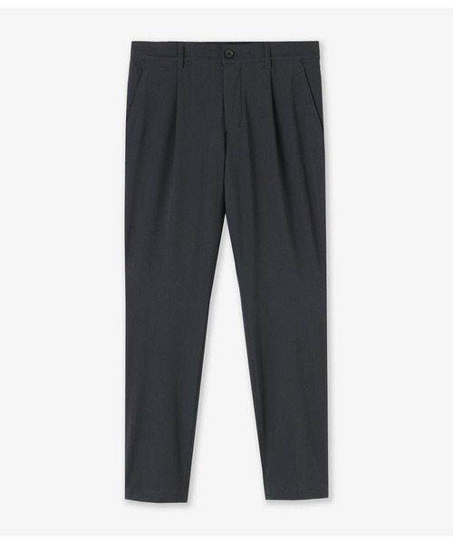 セール】SHIELD PANTS（スウェットパンツ）｜junhashimoto（ジュン
