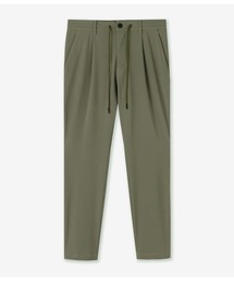 junhashimoto｜ジュンハシモトの通販 - ZOZOTOWN