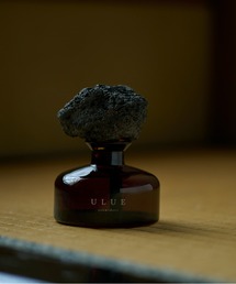 Scrap Book（スクラップブック）の「【ULUE】ULUE FRAGRANCE DIFFUSER / asamidori（ルームフレグランス/お香）」